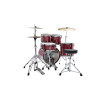 Tama ST50H6-CDS Stagestar Drum Set 5 pcs (20