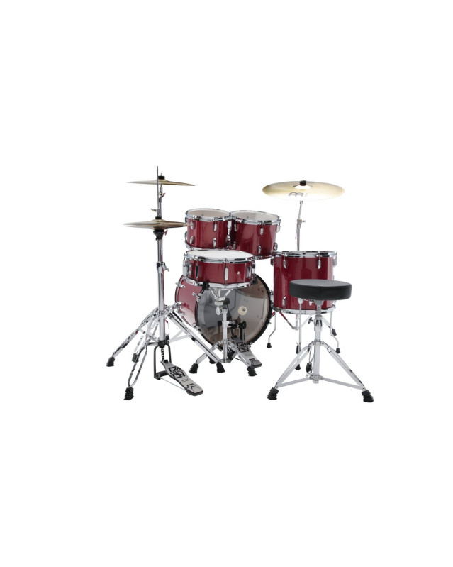 Tama ST50H6-CDS Stagestar Drum Set 5 pcs (20
