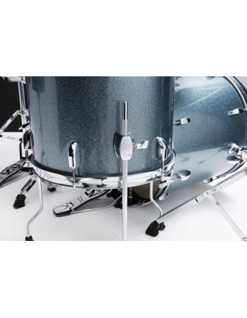 Tama ST50H6-SEM Stagestar Drum Set 5 pcs (20