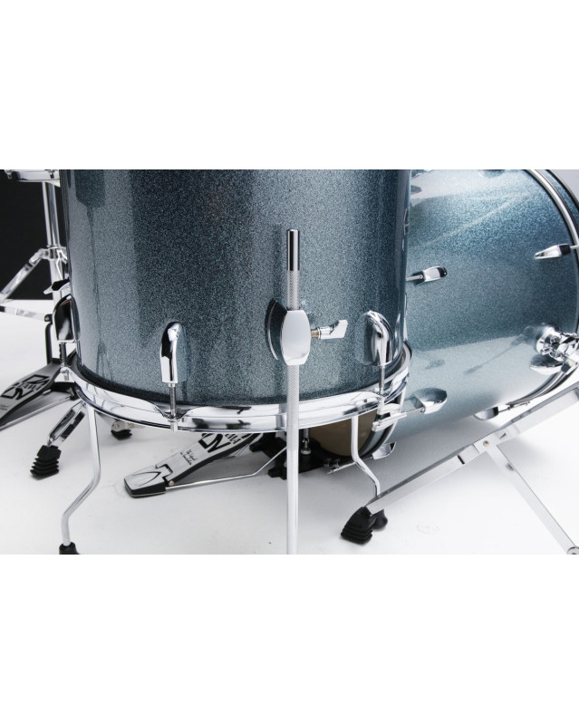 Tama ST50H6-SEM Stagestar Drum Set 5 pcs (20