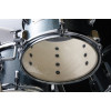 Tama ST50H6-SEM Stagestar Drum Set 5 pcs (20