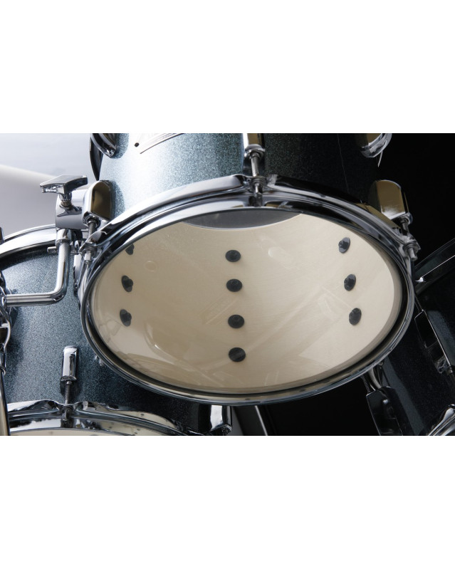 Tama ST50H6-SEM Stagestar Drum Set 5 pcs (20