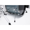 Tama ST50H6-SEM Stagestar Drum Set 5 pcs (20