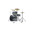 Tama ST50H6-SEM Stagestar Drum Set 5 pcs (20