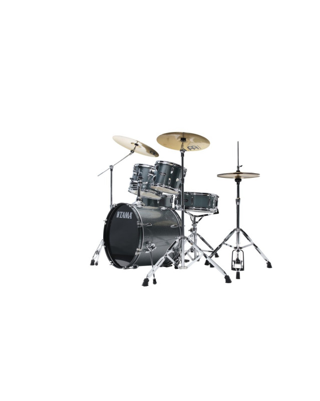 Tama ST50H6-SEM Stagestar Drum Set 5 pcs (20