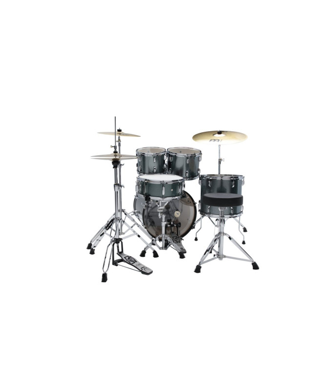 Tama ST50H6-SEM Stagestar Drum Set 5 pcs (20