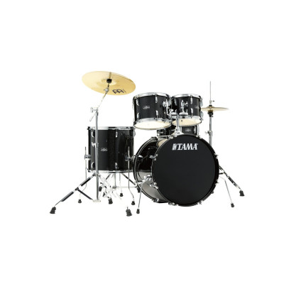 Tama ST52H5-BNS Stagestar Drum Set 5 pcs (22