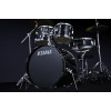 Tama ST52H5-BNS Stagestar Drum Set 5 pcs (22