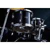 Tama ST52H5-BNS Stagestar Drum Set 5 pcs (22