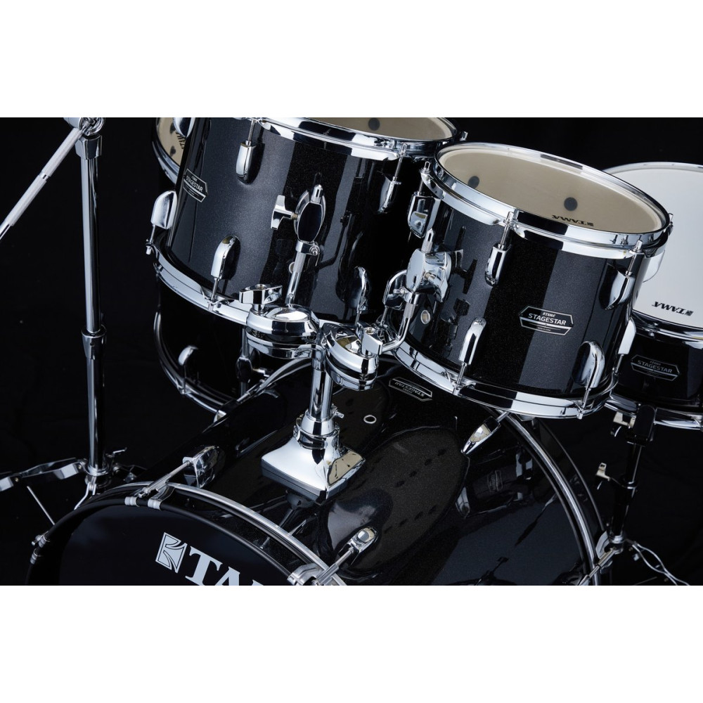 Tama ST52H5-BNS Stagestar Drum Set 5 pcs (22