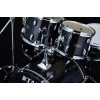Tama ST52H5-BNS Stagestar Drum Set 5 pcs (22