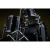 Tama ST52H5-BNS Stagestar Drum Set 5 pcs (22
