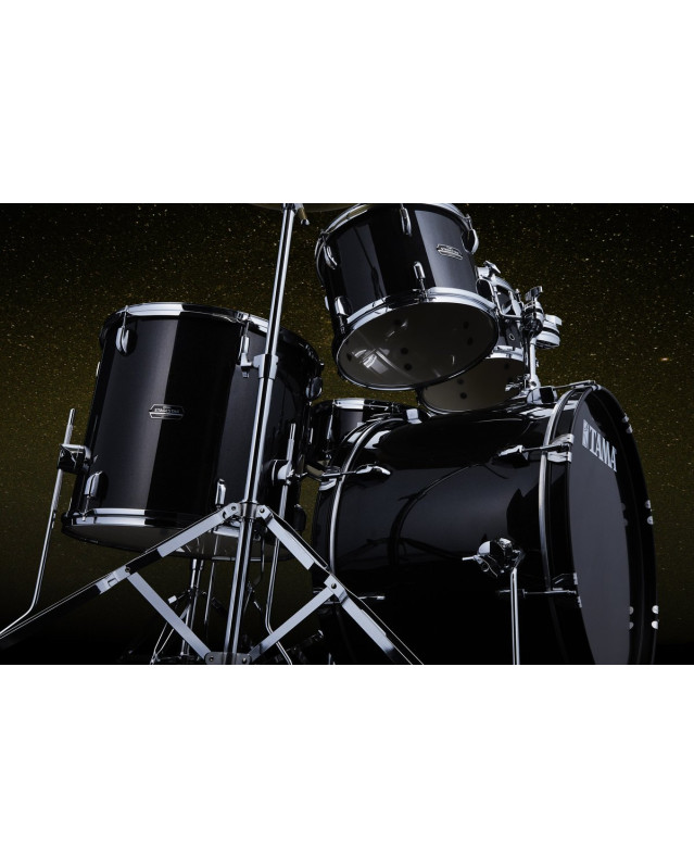 Tama ST52H5-BNS Stagestar Drum Set 5 pcs (22