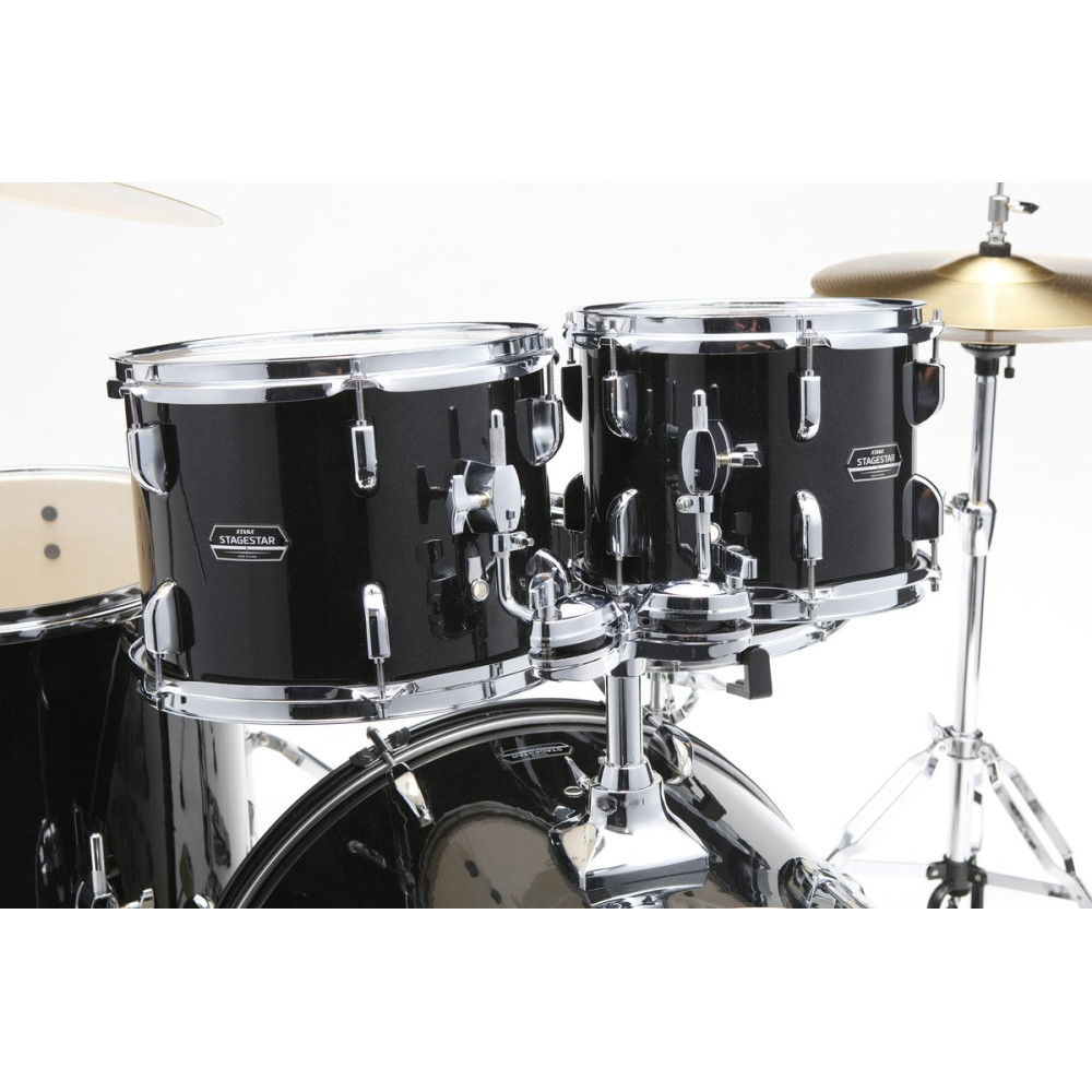 Tama ST52H5-BNS Stagestar Drum Set 5 pcs (22