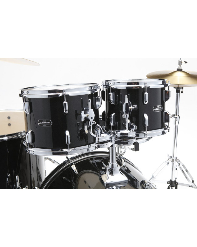 Tama ST52H5-BNS Stagestar Drum Set 5 pcs (22