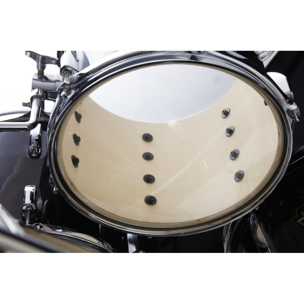 Tama ST52H5-BNS Stagestar Drum Set 5 pcs (22