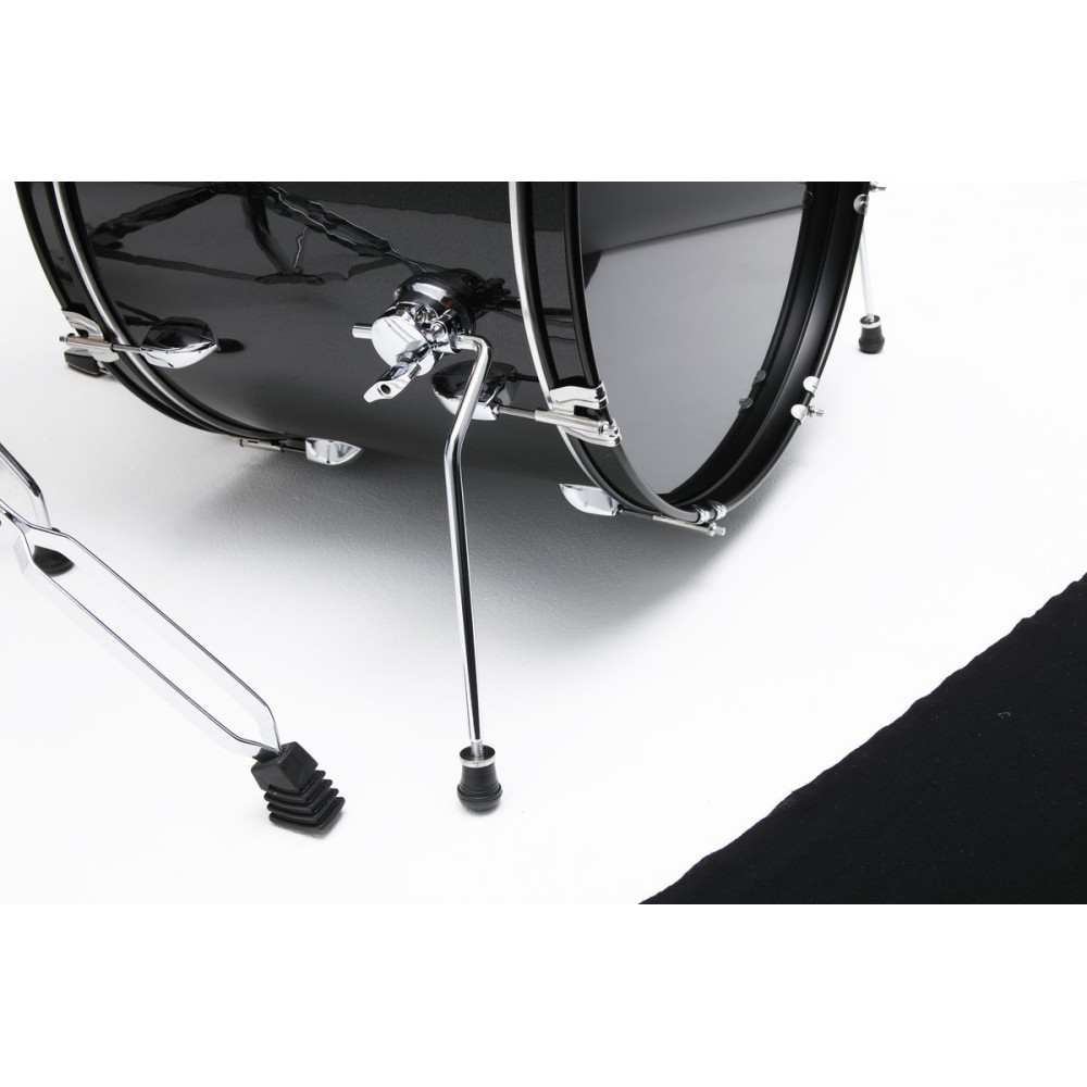 Tama ST52H5-BNS Stagestar Drum Set 5 pcs (22