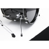 Tama ST52H5-BNS Stagestar Drum Set 5 pcs (22