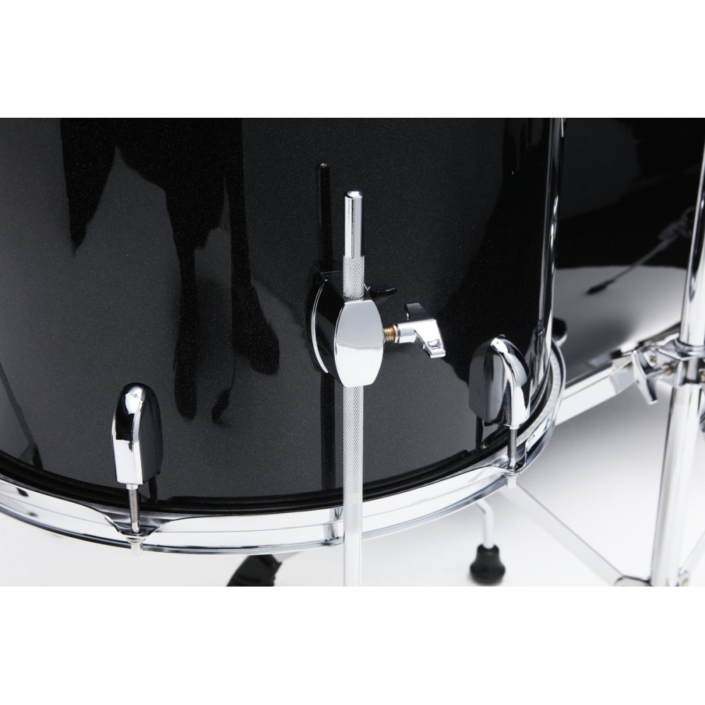 Tama ST52H5-BNS Stagestar Drum Set 5 pcs (22