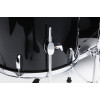 Tama ST52H5-BNS Stagestar Drum Set 5 pcs (22
