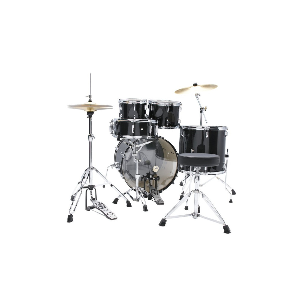 Tama ST52H5-BNS Stagestar Drum Set 5 pcs (22