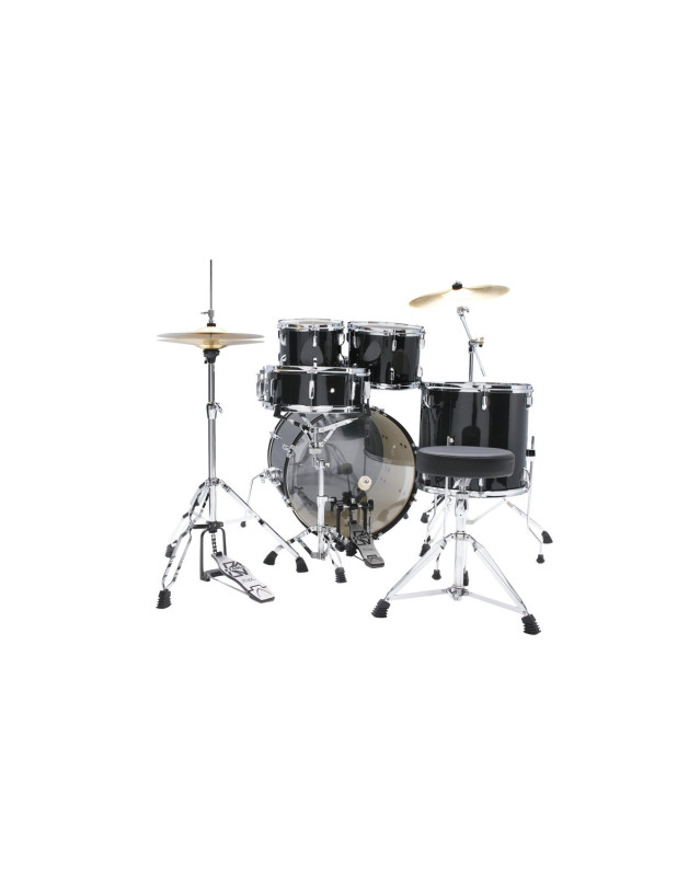 Tama ST52H5-BNS Stagestar Drum Set 5 pcs (22