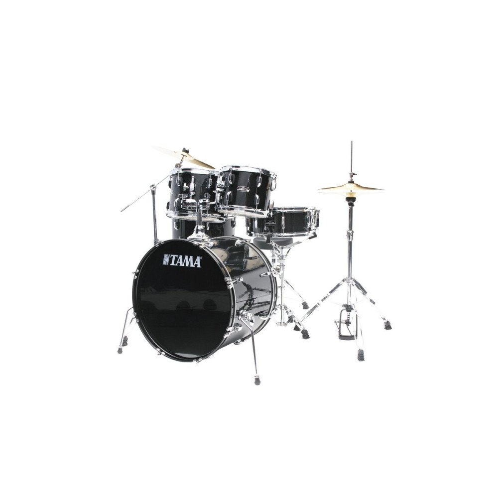 Tama ST52H5-BNS Stagestar Drum Set 5 pcs (22