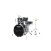 Tama ST52H5-BNS Stagestar Drum Set 5 pcs (22