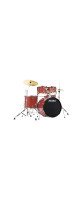 Tama ST52H5-CDS Stagestar Drum Set 5 pcs (22