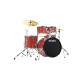 Tama ST52H5-CDS Stagestar Drum Set 5 pcs (22