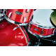 Tama ST52H5-CDS Stagestar Drum Set 5 pcs (22