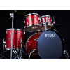 Tama ST52H5-CDS Stagestar Drum Set 5 pcs (22