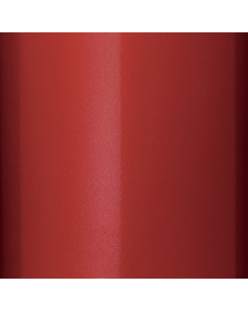 Tama ST52H5-CDS Stagestar Drum Set 5 pcs (22