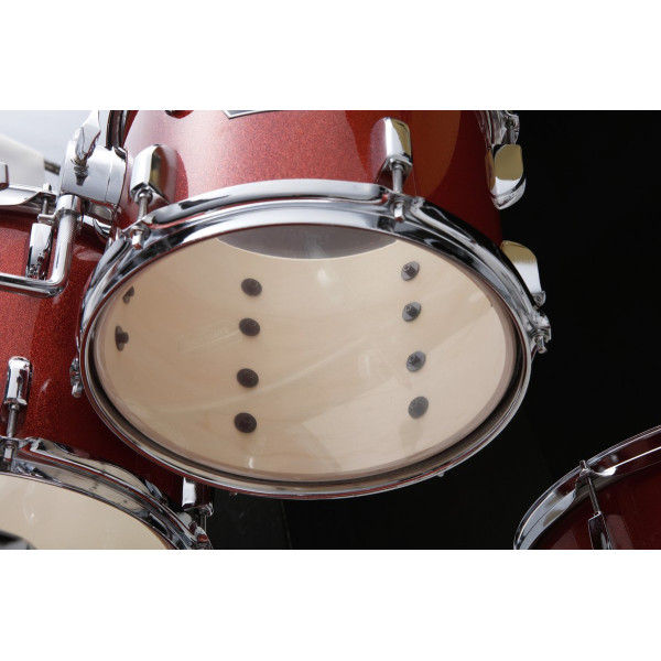 Tama ST52H5-CDS Stagestar Drum Set 5 pcs (22