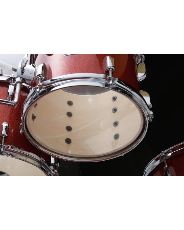 Tama ST52H5-CDS Stagestar Drum Set 5 pcs (22