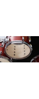 Tama ST52H5-CDS Stagestar Drum Set 5 pcs (22
