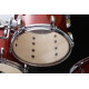 Tama ST52H5-CDS Stagestar Drum Set 5 pcs (22