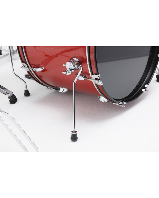 Tama ST52H5-CDS Stagestar Drum Set 5 pcs (22