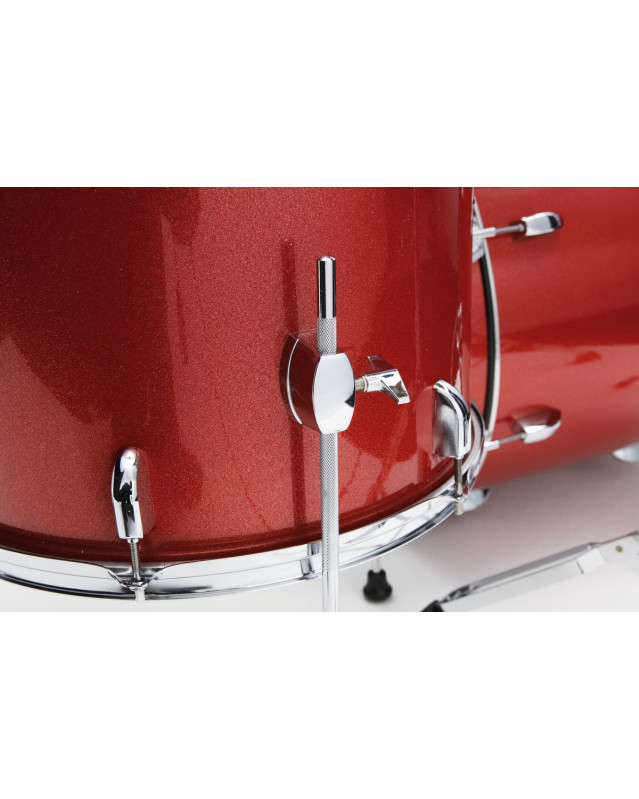 Tama ST52H5-CDS Stagestar Drum Set 5 pcs (22