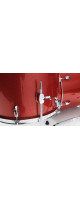 Tama ST52H5-CDS Stagestar Drum Set 5 pcs (22