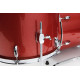 Tama ST52H5-CDS Stagestar Drum Set 5 pcs (22