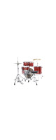 Tama ST52H5-CDS Stagestar Drum Set 5 pcs (22
