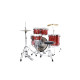 Tama ST52H5-CDS Stagestar Drum Set 5 pcs (22