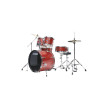 Tama ST52H5-CDS Stagestar Drum Set 5 pcs (22