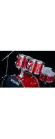 Tama ST52H5-CDS Stagestar Drum Set 5 pcs (22