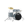 Tama ST52H5-SEM Stagestar Drum Set 5 pcs (22