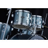 Tama ST52H5-SEM Stagestar Drum Set 5 pcs (22