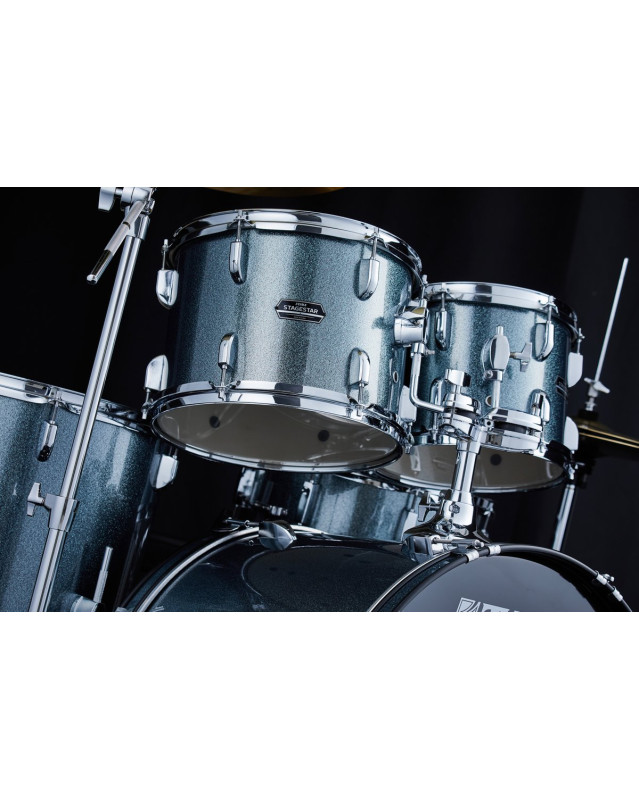 Tama ST52H5-SEM Stagestar Drum Set 5 pcs (22