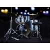 Tama ST52H5-SEM Stagestar Drum Set 5 pcs (22