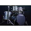 Tama ST52H5-SEM Stagestar Drum Set 5 pcs (22